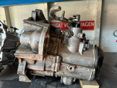 Oto Çıkma Parça / Seat / Ibiza / Şanzıman / Şanzıman Komple / Çıkma Parça 
