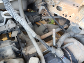 Oto Çıkma Parça / Renault / R 19 / Alt Takım / Aks / Çıkma Parça 