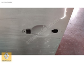 Oto Çıkma Parça / Renault / R 5 / Kaporta & Karoser / Sol Ön Kapı / Çıkma Parça 