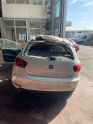 Oto Çıkma Parça / Seat / Ibiza / Kaporta & Karoser / Kasa / Kupa / Çıkma Parça 