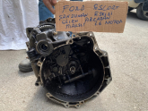 Oto Çıkma Parça / Ford / Escort / Şanzıman / Şanzıman Komple / Çıkma Parça 