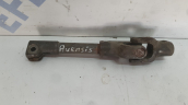 toyota avensis direksiyon alt mafsal/mil (son fiyat)