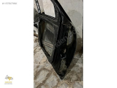 Oto Çıkma Parça / Mercedes / SL / Kaporta & Karoser / Sol Ön Kapı / Çıkma Parça 