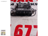 Oto Çıkma Parça / Mercedes / C Serisi / Beyin / Motor Beyni / Çıkma Parça 
