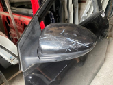Oto Çıkma Parça / Chevrolet / Cruze / Ayna / Sağ Dış Ayna / Çıkma Parça 