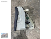 Oto Çıkma Parça / Bmw / X5 / Far & Stop / Sağ Arka Stop / Çıkma Parça 