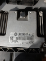 03C 906 027 AR- 0261 S06 492 VW GOLF MOTOR BEYNİ