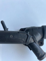 Oto Çıkma Parça / Volkswagen / Jetta / Motor / Flanş / Çıkma Parça 