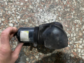 Oto Çıkma Parça / Renault / Laguna / Oto Cam / Silecek Motoru / Çıkma Parça 