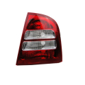 1U6945112C Skoda Octavia 97-00 Sağ STop Depo .
