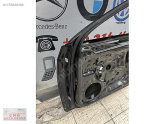 Oto Çıkma Parça / Volkswagen / Passat / Kaporta & Karoser / Sağ Arka Kapı / Çıkma Parça 