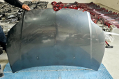 Oto Çıkma Parça / Citroen / C4 / Kaporta & Karoser / Kaput / Çıkma Parça 