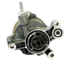 Oto Çıkma Parça / Ford / C-Max / Fren / Vakum Pompası / Sıfır Parça 