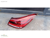 Oto Çıkma Parça / Mercedes / CLA / Far & Stop / Sağ Arka Stop / Çıkma Parça 