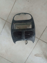 Oto Çıkma Parça / Peugeot / 206 / Kaporta & Karoser / Bakalit / Çıkma Parça 