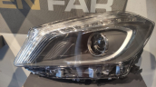 MERCEDES A W176 SOL FAR MAKYAJSIZ 2012 2016 1768201161 CK