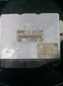 BMW E31 MOTOR BEYNİ