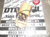 Oto Çıkma Parça / Opel / Corsa / Yakıt / Şamandırası / Çıkma Parça 