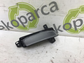 Oto Çıkma Parça / Volkswagen / T-Cross / Far & Stop / Sis Farı / Çıkma Parça 