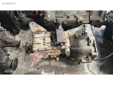 Iveco 85/12 80/12 5 İLERİ HEMA ŞANZIMAN