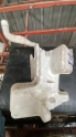 VOLKSWAGEN TİGUAN SKODA KODİAQ SİLECEK SU DEPOSU 5NA95544905S
