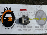0281039286 Ford Transit Adblue Beyni Orjinal Çıkma