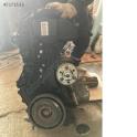 Oto Çıkma Parça / Mercedes / Vito / Motor / Motor (komple) / Çıkma Parça 