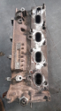 Oto Çıkma Parça / Opel / Corsa / Motor / Silindir Kapağı / Çıkma Parça 