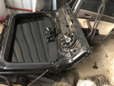 Oto Çıkma Parça / Land Rover / Range Rover / Fren / Kaliper / Çıkma Parça 