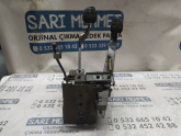 Oto Çıkma Parça / Volkswagen / Transporter / Koltuk & Döşeme / Pedal / Çıkma Parça 