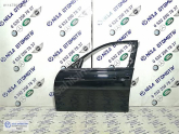 BMW 3 SERİSİ F30 3.20 3.16 KASA SOL ÖN KAPI SÖKME HATASIZ SİYAH