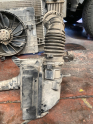 Oto Çıkma Parça / Renault / Kangoo / Filtre / Hava Filtresi Kutusu / Çıkma Parça 