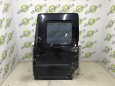 VOLKSWAGEN CADDY 2005 2015 SOL SÜRGÜLÜ KAPI DOLU 2K0843107S
