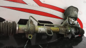 Oto Çıkma Parça / Renault / Clio / Direksiyon / Direksiyon Kutusu / Çıkma Parça 