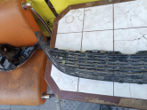 Oto Çıkma Parça / Opel / Astra / Tampon / Tampon Izgarası / Çıkma Parça 