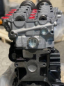 Oto Çıkma Parça / Mitsubishi / L200 / Motor / Motor (komple) / Sıfır Parça 