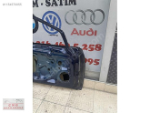 Oto Çıkma Parça / Volkswagen / Golf / Kaporta & Karoser / Sol Ön Kapı / Çıkma Parça 