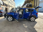 Oto Çıkma Parça / Seat / Ateca / Far & Stop / Sağ Ön Far / Çıkma Parça 