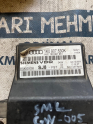Oto Çıkma Parça / Volkswagen / Caddy / Beyin / Gateway Beyni / Çıkma Parça 