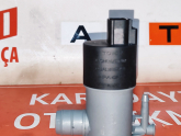 Oto Çıkma Parça / Toyota / Corolla / Elektrik / Fıskiye Motoru / Sıfır Parça 