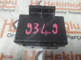 Oto Çıkma Parça / Hyundai / Accent / Beyin / Eps Beyin / Çıkma Parça 