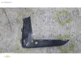 Oto Çıkma Parça / Bmw / 5 Serisi / Tampon / Tampon Kaplaması / Çıkma Parça 