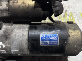 Oto Çıkma Parça / Kia / Ceed / Elektrik / Marş Motoru / Çıkma Parça 