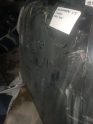 Oto Çıkma Parça / Volkswagen / Tiguan / Kaporta & Karoser / Kaput / Çıkma Parça 