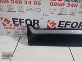 Oto Çıkma Parça / Honda / CR-V / Kaporta & Karoser / Kapı Fitili / Çıkma Parça 