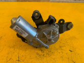 Oto Çıkma Parça / Renault / Clio / Oto Cam / Cam Motoru / Çıkma Parça 
