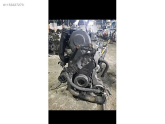 Oto Çıkma Parça / Volkswagen / Passat / Motor / Motor (komple) / Çıkma Parça 