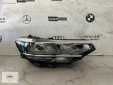 PASSAT B8.5 SAĞ FULL LED FAR ORJİNAL