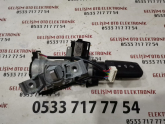 Oto Çıkma Parça / Volkswagen / Golf / Beyin / Motor Beyni / Çıkma Parça 