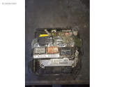 Oto Çıkma Parça / Peugeot / 207 / Beyin / Motor Beyni / Çıkma Parça 